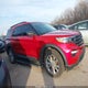 1FMSK8DH2LGC58965 2020 Ford Explorer Xlt auction photo thumbnail 13