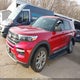 1FMSK8DH2LGC58965 2020 Ford Explorer Xlt auction photo thumbnail 14
