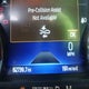 1FMSK8DH2LGC58965 2020 Ford Explorer Xlt auction photo thumbnail 15