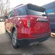 1FMSK8DH2LGC58965 2020 Ford Explorer Xlt auction photo thumbnail 3