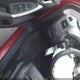 JM3KE2DY7F0496579 2015 Mazda Cx-5 Grand Touring auction photo thumbnail 19
