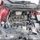 JM3KE2DY7F0496579 2015 Mazda Cx-5 Grand Touring auction photo thumbnail 10