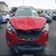 JM3KE2DY7F0496579 2015 Mazda Cx-5 Grand Touring auction photo thumbnail 13