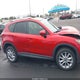 JM3KE2DY7F0496579 2015 Mazda Cx-5 Grand Touring auction photo thumbnail 14