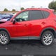 JM3KE2DY7F0496579 2015 Mazda Cx-5 Grand Touring auction photo thumbnail 15