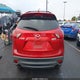 JM3KE2DY7F0496579 2015 Mazda Cx-5 Grand Touring auction photo thumbnail 17