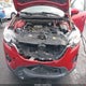 JM3KE2DY7F0496579 2015 Mazda Cx-5 Grand Touring auction photo thumbnail 18