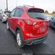 JM3KE2DY7F0496579 2015 Mazda Cx-5 Grand Touring auction photo thumbnail 3