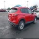 JM3KE2DY7F0496579 2015 Mazda Cx-5 Grand Touring auction photo thumbnail 4