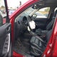 JM3KE2DY7F0496579 2015 Mazda Cx-5 Grand Touring auction photo thumbnail 5