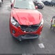 JM3KE2DY7F0496579 2015 Mazda Cx-5 Grand Touring auction photo thumbnail 6