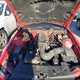 1ZVHT82H465207382 2006 Ford Mustang Gt auction photo thumbnail 10