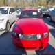 1ZVHT82H465207382 2006 Ford Mustang Gt auction photo thumbnail 12