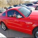 1ZVHT82H465207382 2006 Ford Mustang Gt auction photo thumbnail 13