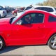 1ZVHT82H465207382 2006 Ford Mustang Gt auction photo thumbnail 14