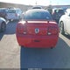 1ZVHT82H465207382 2006 Ford Mustang Gt auction photo thumbnail 16