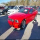 1ZVHT82H465207382 2006 Ford Mustang Gt auction photo thumbnail 2