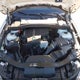 WBAVM1C57FVW56924 2015 BMW X1 Sdrive28I auction photo thumbnail 10