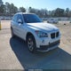 WBAVM1C57FVW56924 2015 BMW X1 Sdrive28I auction photo thumbnail 1