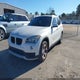 WBAVM1C57FVW56924 2015 BMW X1 Sdrive28I auction photo thumbnail 2