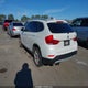 WBAVM1C57FVW56924 2015 BMW X1 Sdrive28I auction photo thumbnail 3