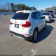 WBAVM1C57FVW56924 2015 BMW X1 Sdrive28I auction photo thumbnail 4