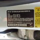 WBAVM1C57FVW56924 2015 BMW X1 Sdrive28I auction photo thumbnail 9