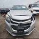 1G11C5SL8EF277038 2014 Chevrolet Malibu 1Lt auction photo thumbnail 12