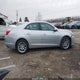 1G11C5SL8EF277038 2014 Chevrolet Malibu 1Lt auction photo thumbnail 13
