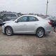1G11C5SL8EF277038 2014 Chevrolet Malibu 1Lt auction photo thumbnail 14