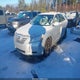 4T1BK46K27U016492 2007 Toyota Camry Le V6 auction photo thumbnail 2