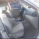4T1BK46K27U016492 2007 Toyota Camry Le V6 auction photo thumbnail 5
