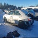 4T1BK46K27U016492 2007 Toyota Camry Le V6 auction photo thumbnail 6