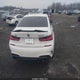 3MW5U9J02M8B76201 2021 BMW 3 Series M340I xDrive auction photo thumbnail 16