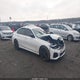 3MW5U9J02M8B76201 2021 BMW 3 Series M340I xDrive auction photo thumbnail 1