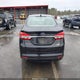 3FA6P0T98HR174089 2017 Ford Fusion Se auction photo thumbnail 16