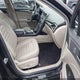 3FA6P0T98HR174089 2017 Ford Fusion Se auction photo thumbnail 5