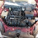 1FAFP34N05W310818 2005 Ford Focus Zx4 auction photo thumbnail 10