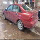 1FAFP34N05W310818 2005 Ford Focus Zx4 auction photo thumbnail 3