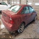 1FAFP34N05W310818 2005 Ford Focus Zx4 auction photo thumbnail 4
