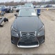 JTHC81D27J5029411 2018 Lexus Is 300 auction photo thumbnail 13