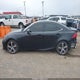 JTHC81D27J5029411 2018 Lexus Is 300 auction photo thumbnail 15