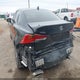 JTHC81D27J5029411 2018 Lexus Is 300 auction photo thumbnail 17