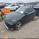 JTHC81D27J5029411 2018 Lexus Is 300 auction photo thumbnail 2