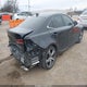 JTHC81D27J5029411 2018 Lexus Is 300 auction photo thumbnail 4