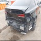 JTHC81D27J5029411 2018 Lexus Is 300 auction photo thumbnail 6