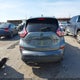 5N1AZ2MH6HN115069 2017 Nissan Murano Sv auction photo thumbnail 16