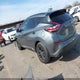 5N1AZ2MH6HN115069 2017 Nissan Murano Sv auction photo thumbnail 3