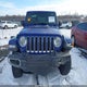 1C4HJXEG5KW685143 2019 Jeep Wrangler Unlimited Sahara 4X4 auction photo thumbnail 13