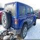 1C4HJXEG5KW685143 2019 Jeep Wrangler Unlimited Sahara 4X4 auction photo thumbnail 4